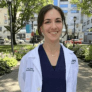 Neurology Conferences